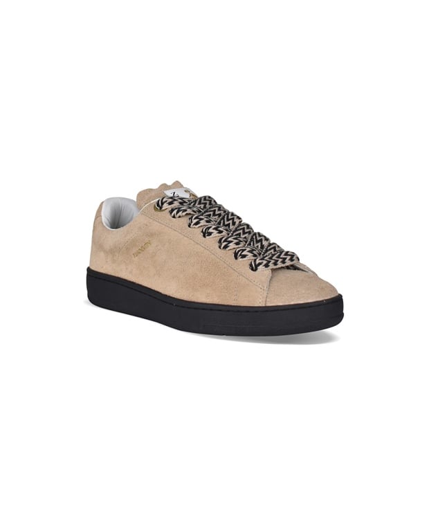Lanvin Sneakers