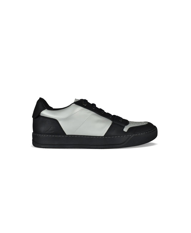 Lanvin Sneakers