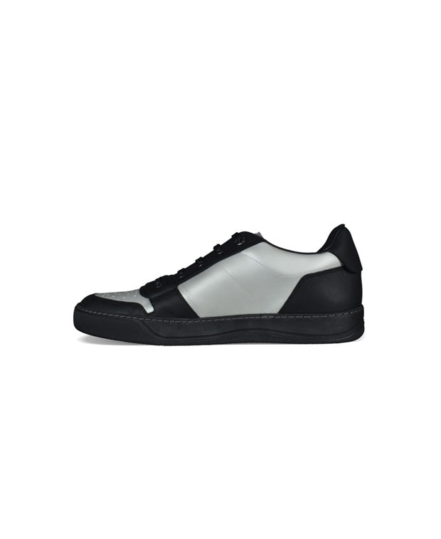 Lanvin Sneakers