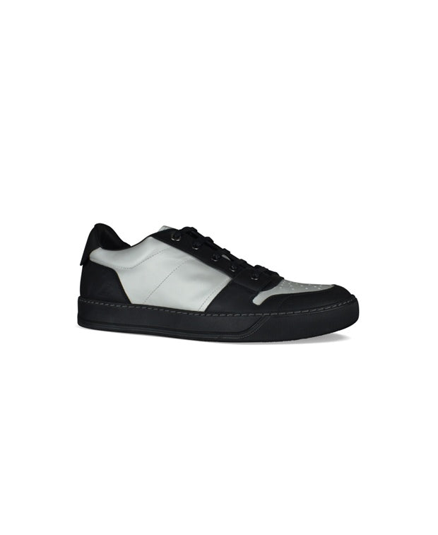 Lanvin Sneakers