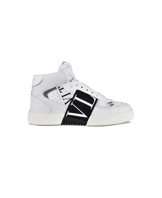 Valentino Garavani Sneakers