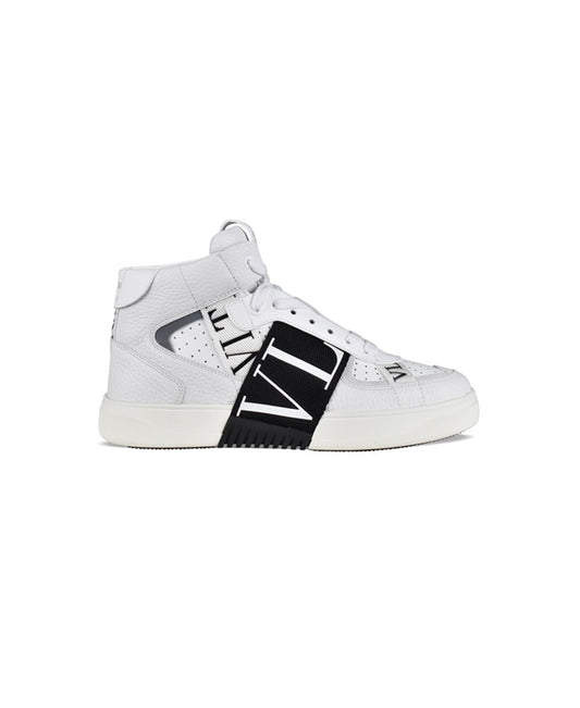 Valentino Garavani Sneakers