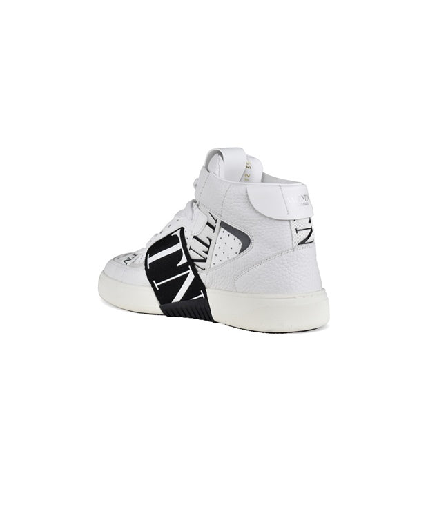 Valentino Garavani Sneakers