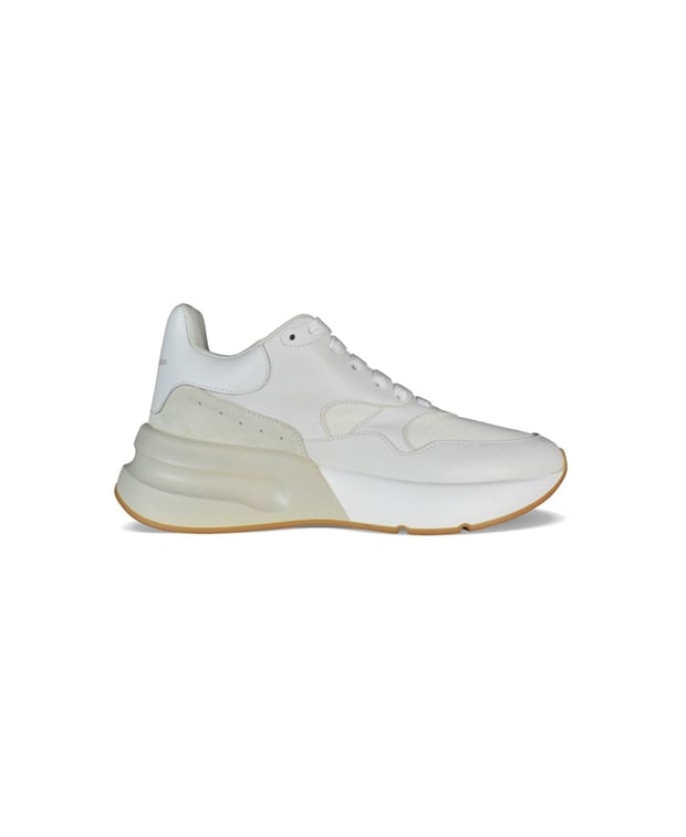 Alexander McQueen Sneakers