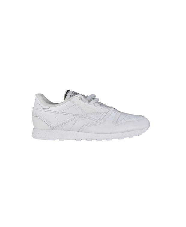 Maison Margiela Sneakers