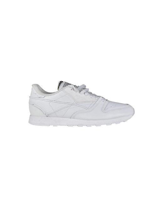 Maison Margiela Sneakers