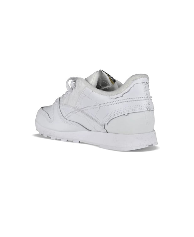 Maison Margiela Sneakers