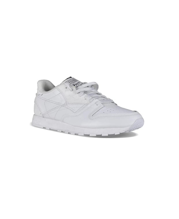 Maison Margiela Sneakers