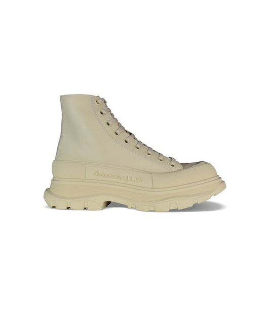 Alexander McQueen Sneakers