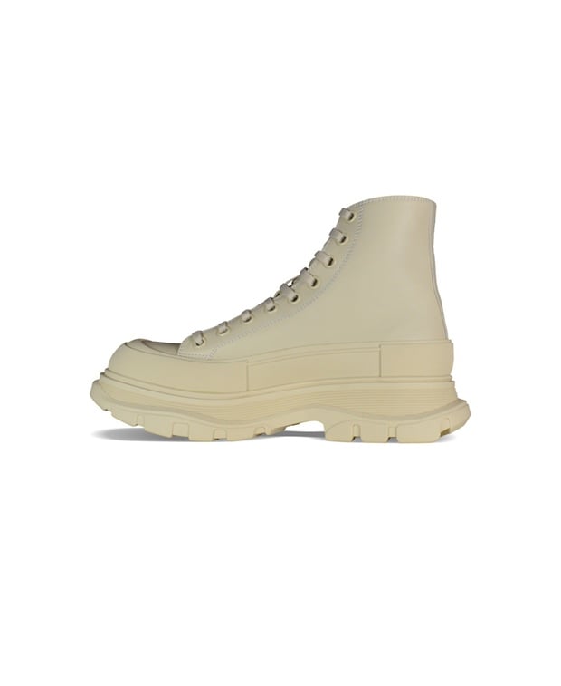 Alexander McQueen Sneakers