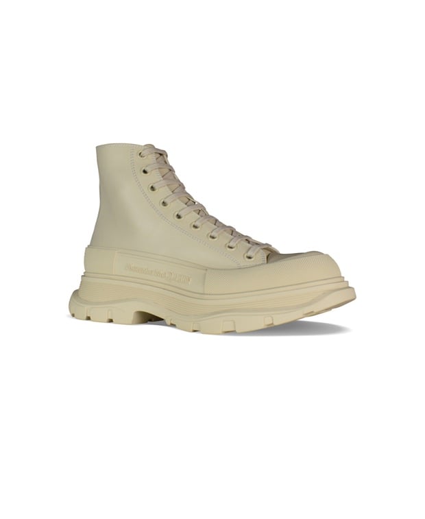 Alexander McQueen Sneakers