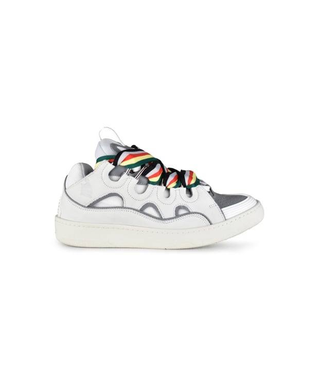 Lanvin Sneakers
