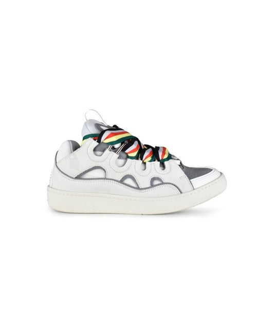 Lanvin Sneakers