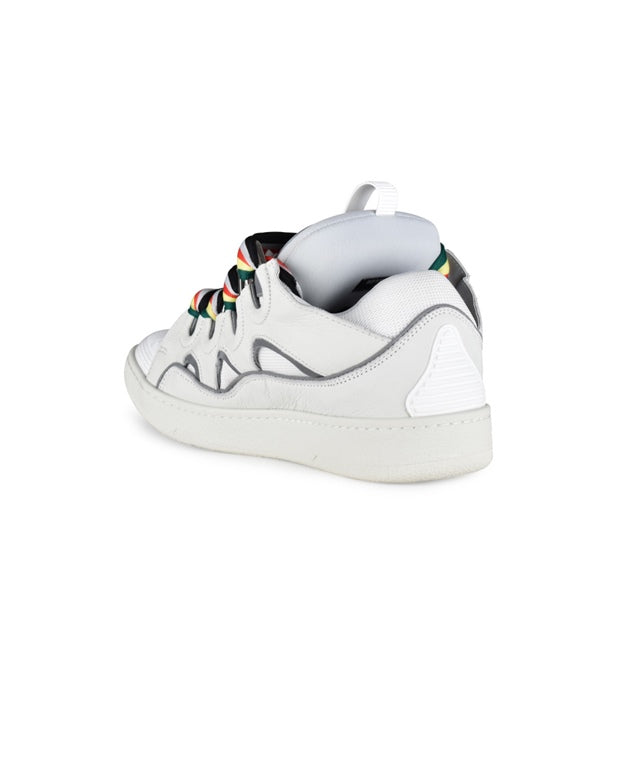 Lanvin Sneakers