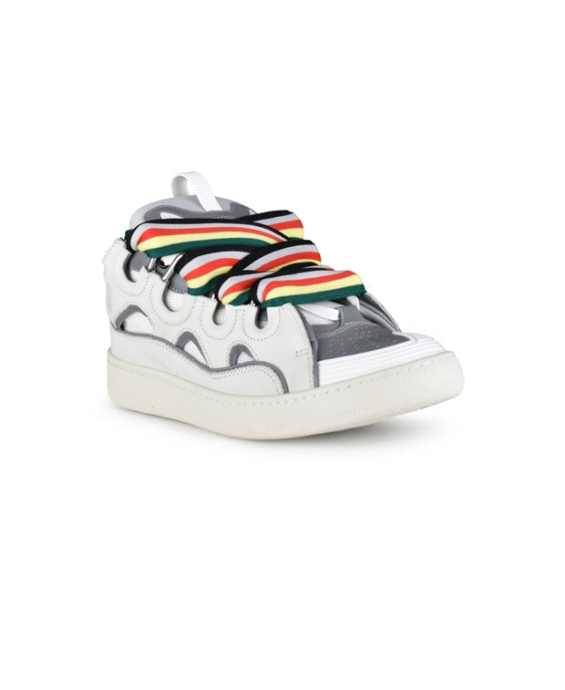 Lanvin Sneakers