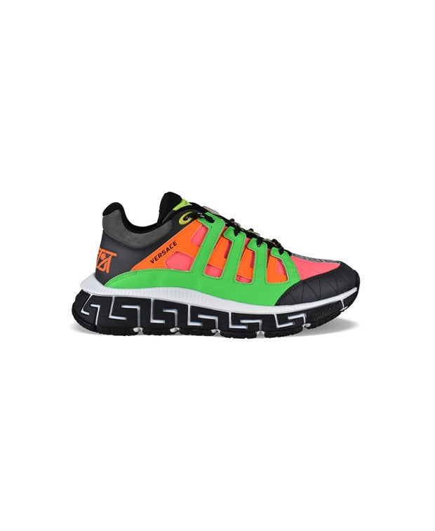 Versace Sneakers