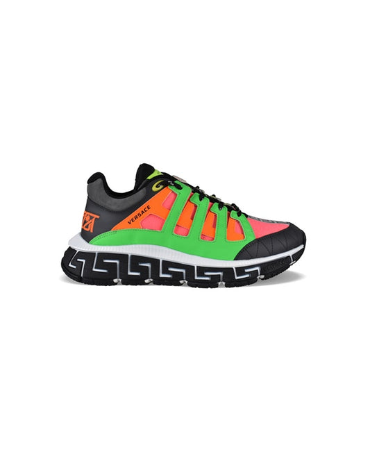 Versace Sneakers