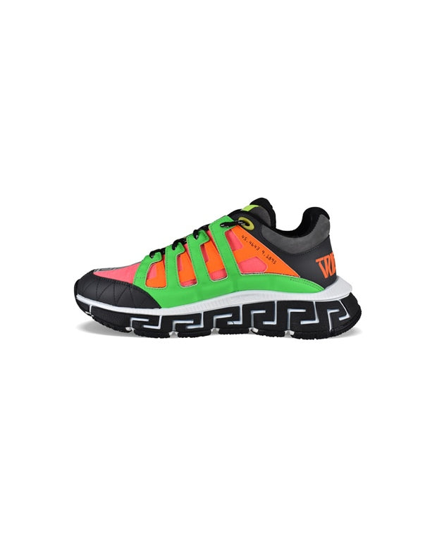 Versace Sneakers