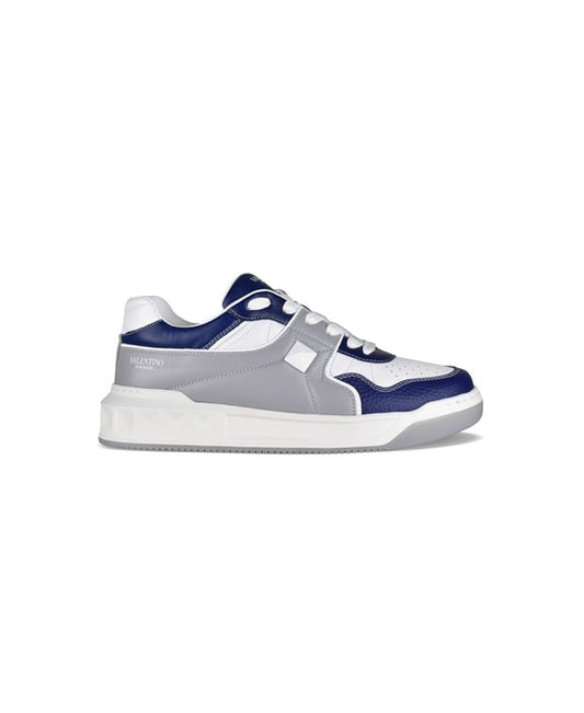Valentino Garavani Sneakers