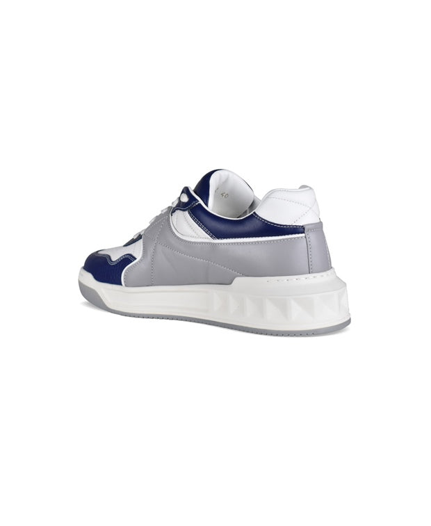 Valentino Garavani Sneakers