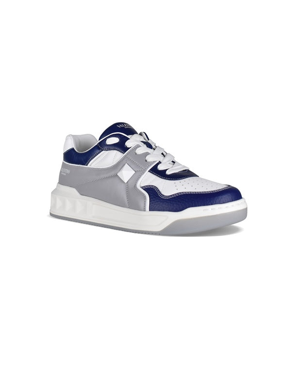 Valentino Garavani Sneakers