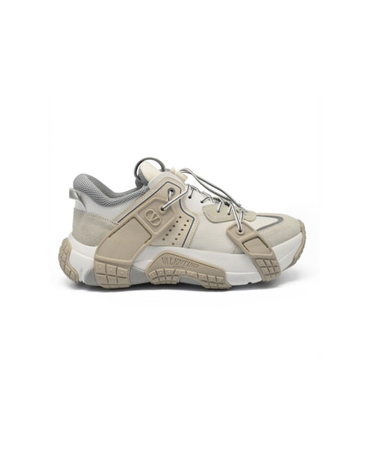 Valentino Garavani Sneakers