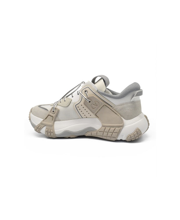 Valentino Garavani Sneakers
