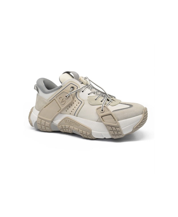 Valentino Garavani Sneakers