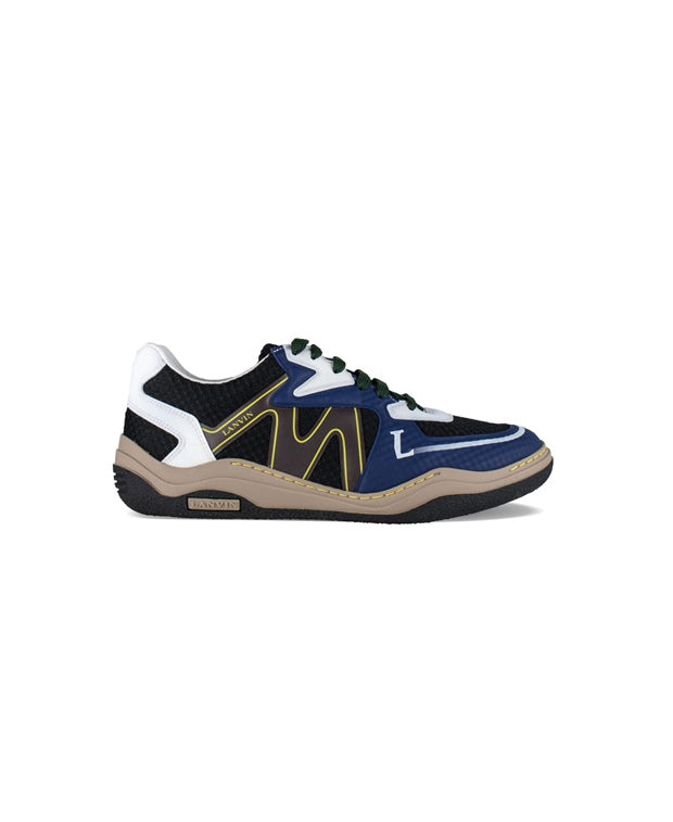 Lanvin Sneakers