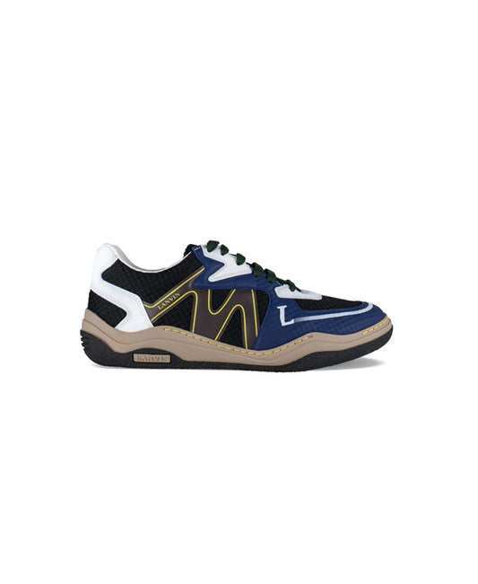 Lanvin Sneakers