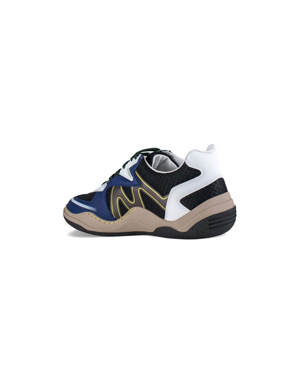 Lanvin Sneakers