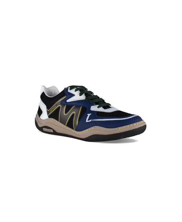 Lanvin Sneakers