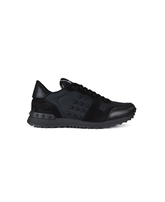 Valentino Garavani Sneakers