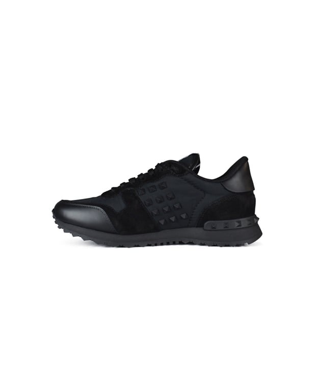 Valentino Garavani Sneakers