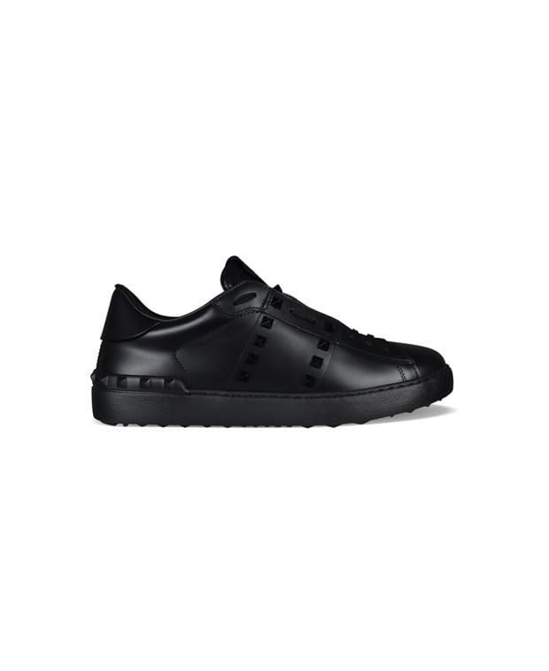Valentino Garavani Sneakers