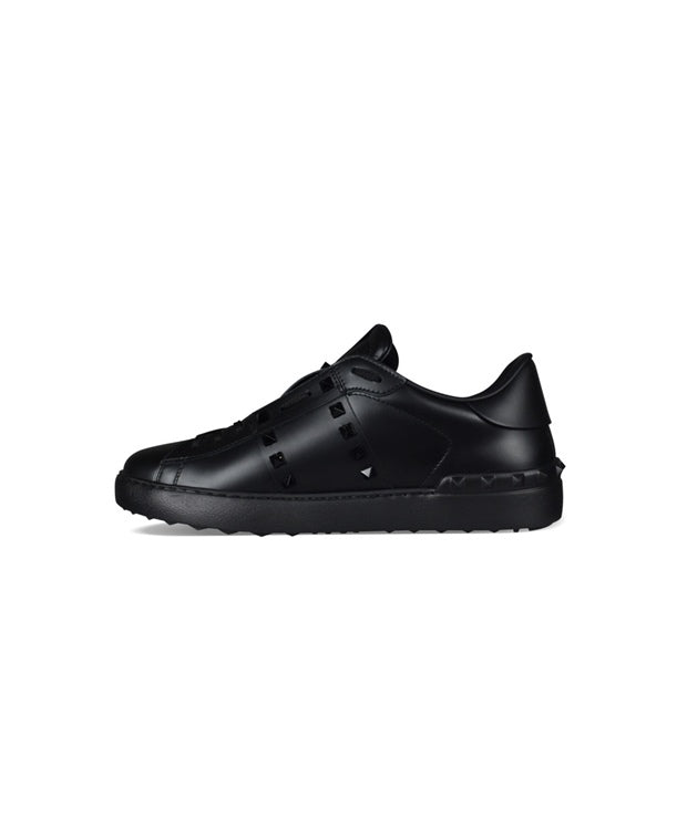 Valentino Garavani Sneakers