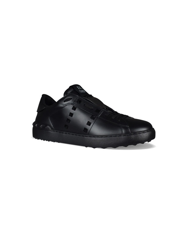 Valentino Garavani Sneakers