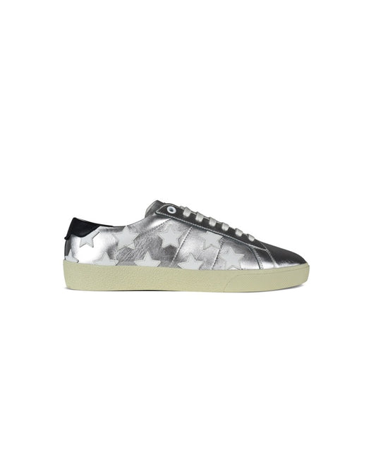 Saint Laurent Sneakers
