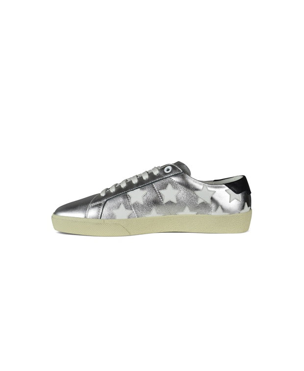 Saint Laurent Sneakers