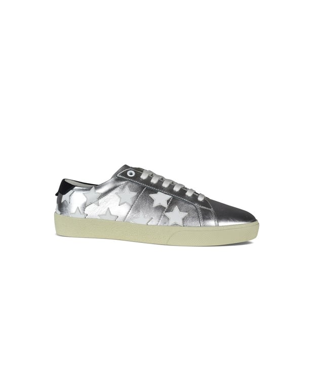 Saint Laurent Sneakers