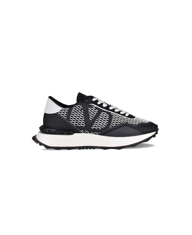 Valentino Garavani Sneakers