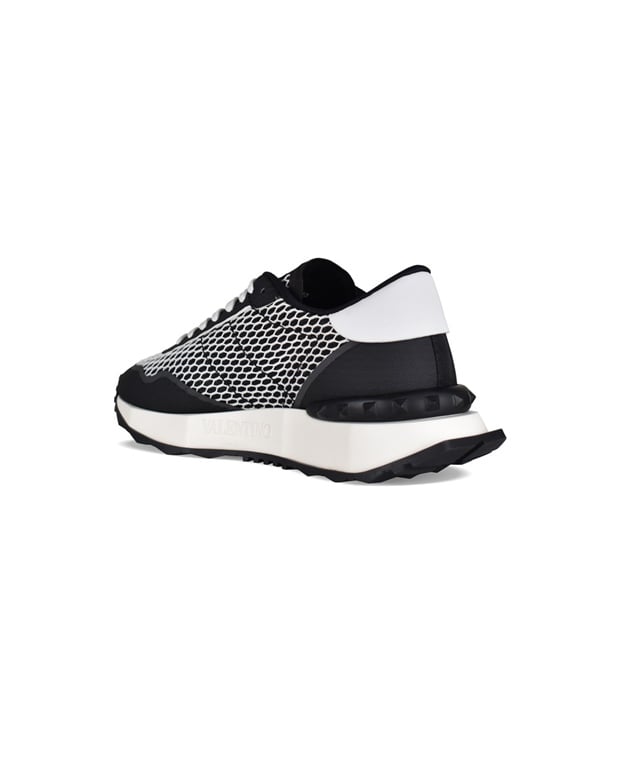 Valentino Garavani Sneakers