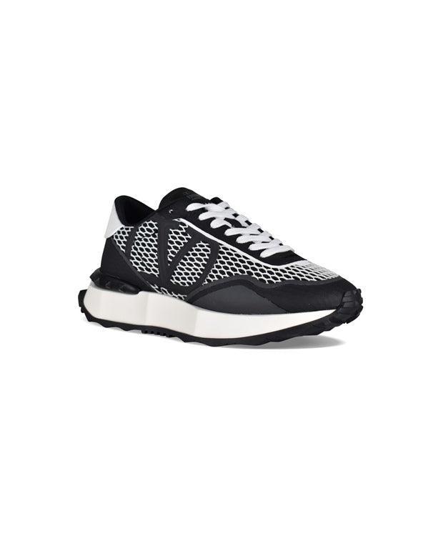Valentino Garavani Sneakers