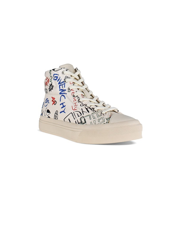 Givenchy Sneakers