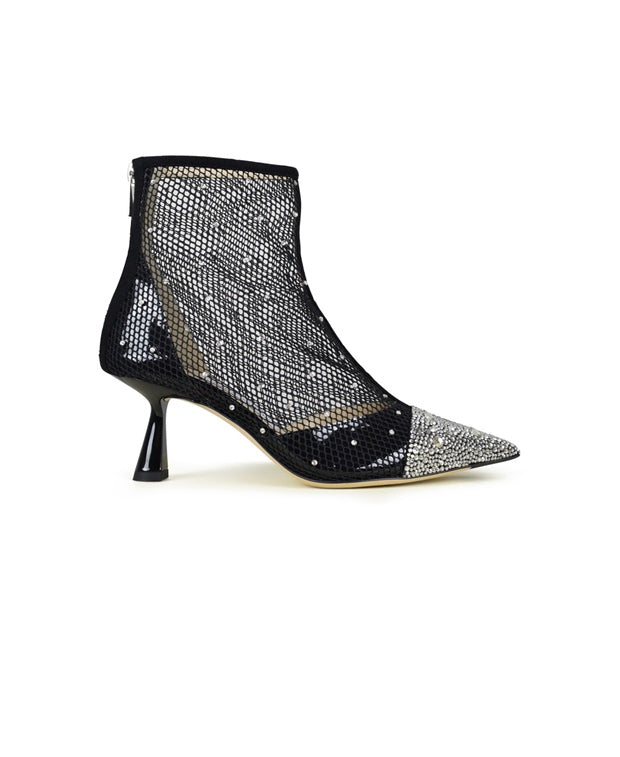 Jimmy Choo Boots