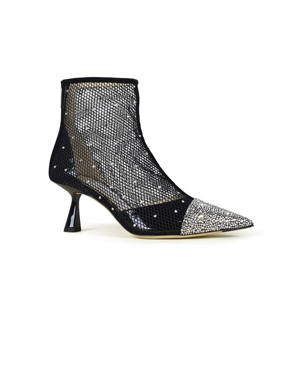 Jimmy Choo Boots