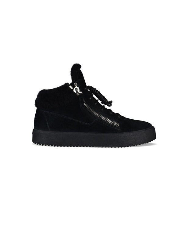 Giuseppe Zanotti Sneakers