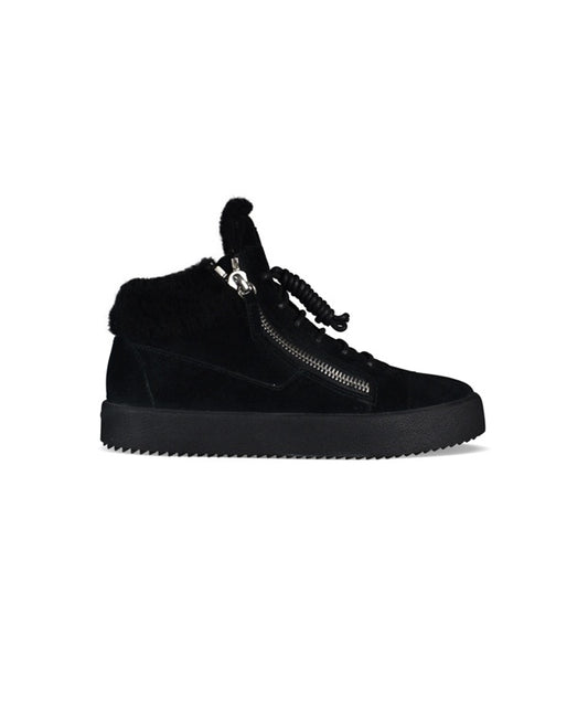 Giuseppe Zanotti Sneakers