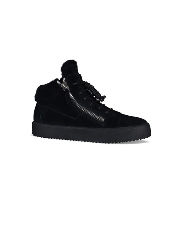 Giuseppe Zanotti Sneakers