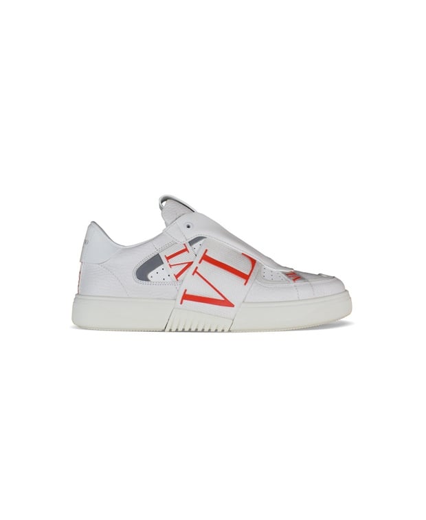 Valentino Garavani Sneakers